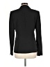 Caslon Black Blazer Size 8 - photo 2