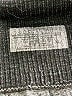 Athleta Stars Black Active Pants Size 31 waist (estimated) - photo 7