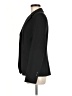 Caslon Black Blazer Size 8 - photo 5