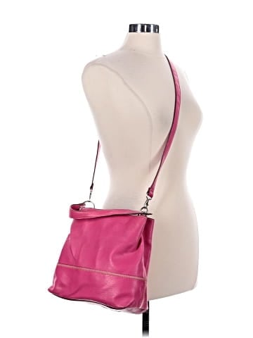 Tommy Hilfiger Crossbody Bag (view 2)