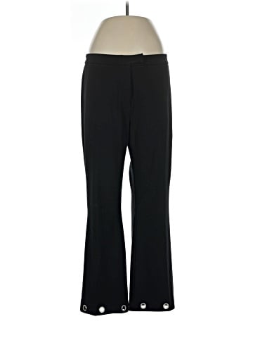 MICHAEL Michael Kors Dress Pants (view 1)