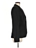 Caslon Black Blazer Size 8 - photo 4