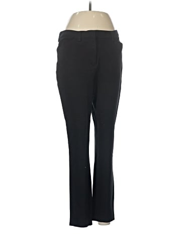 Calvin Klein Dress Pants (view 1)