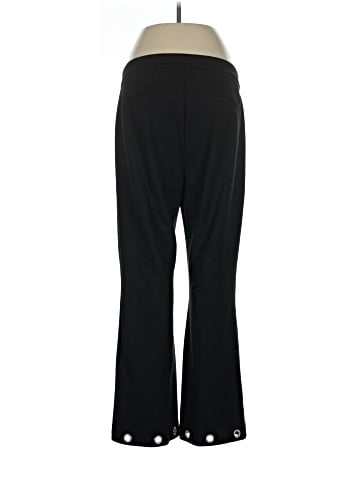 MICHAEL Michael Kors Dress Pants (view 2)