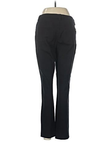 Calvin Klein Dress Pants (view 2)