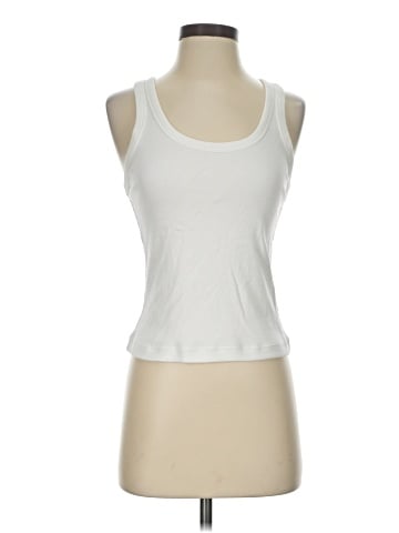 Uniqlo Active Tank (view 1)