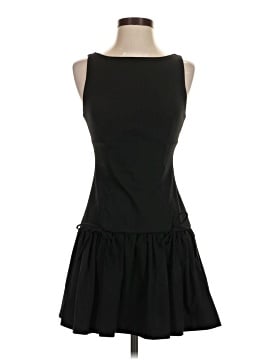 Zara Cocktail Dress (view 1)