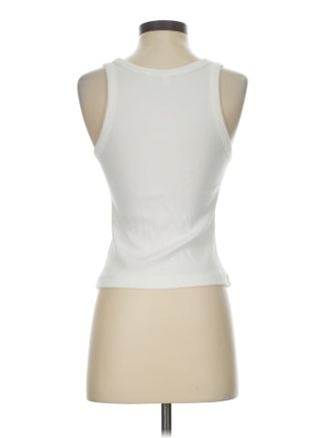 Uniqlo Active Tank (view 2)