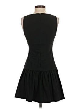 Zara Cocktail Dress (view 2)