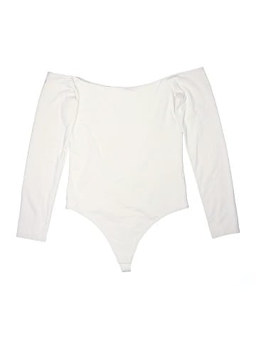Babaton Bodysuit (view 1)