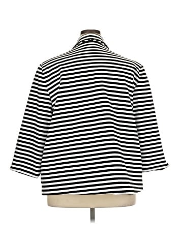 Alfred Dunner Blazer (view 2)