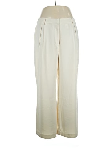 Express Dress Pants (view 1)
