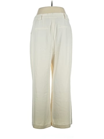 Express Dress Pants (view 2)