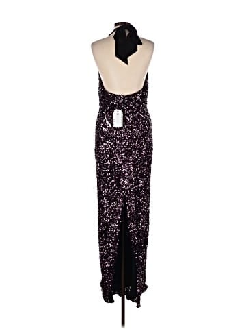 Dress the Population Cocktail Dress (view 2)