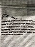 Art Class Gray Sweatpants Size 8 - photo 3