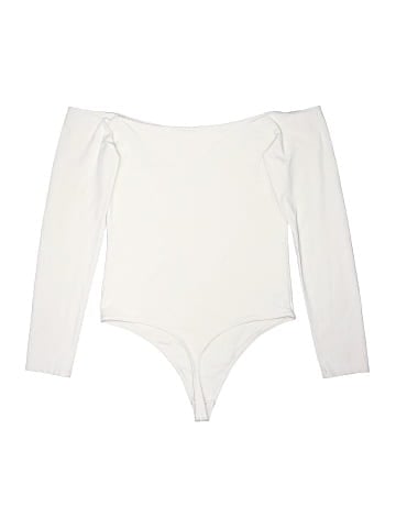 Babaton Bodysuit (view 2)