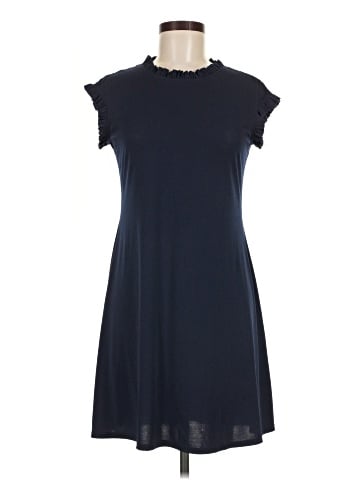 Annalee + Hope Casual Dress (view 1)