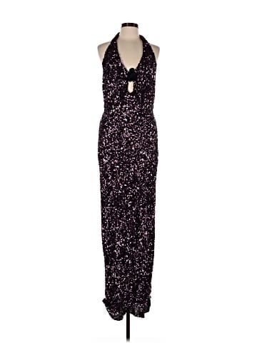 Dress the Population Cocktail Dress (view 1)