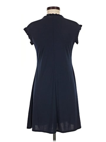 Annalee + Hope Casual Dress (view 2)