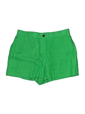 J.Crew Shorts (view 1)