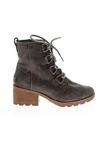Sorel Ankle Boots (view 1)