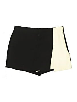 English Factory Skort (view 1)