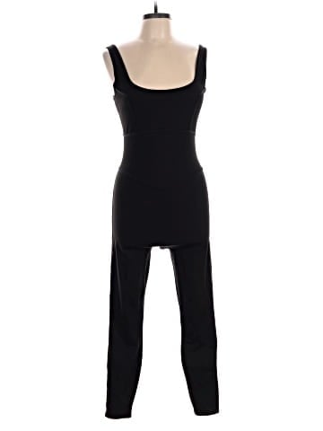 Fabletics Jumpsuit (view 1)