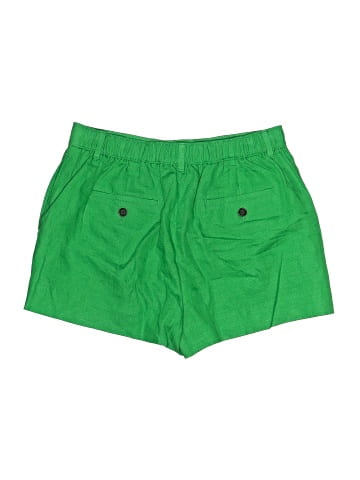 J.Crew Shorts (view 2)