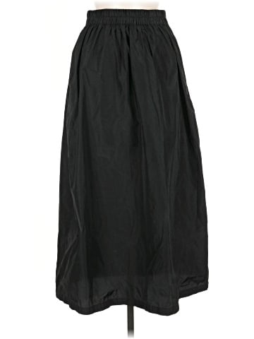 Hovman Casual Skirt (view 1)