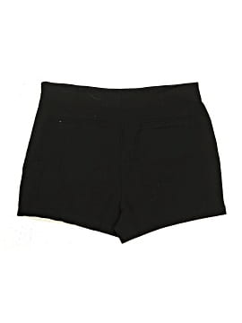 English Factory Skort (view 2)