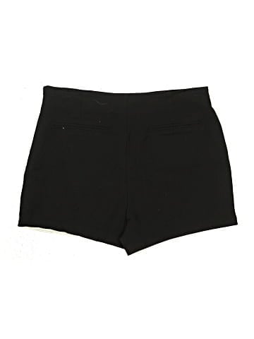 English Factory Skort (view 2)