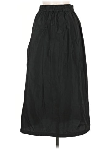 Hovman Casual Skirt (view 2)