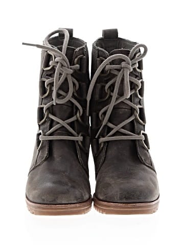 Sorel Ankle Boots (view 2)