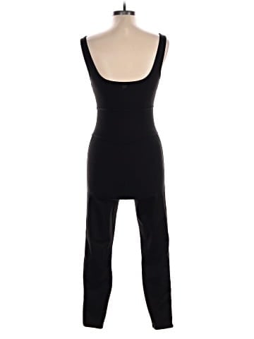 Fabletics Jumpsuit (view 2)