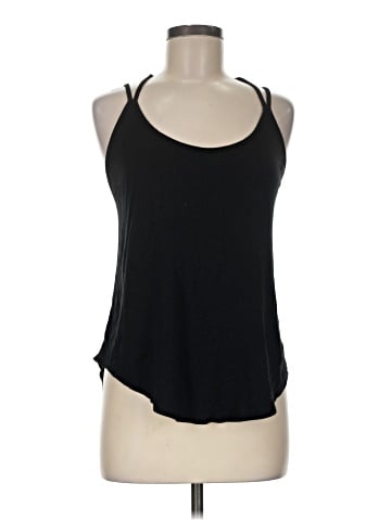 Lulus Tank Top (view 1)
