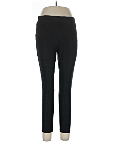 Ann Taylor LOFT Active Pants (view 1)
