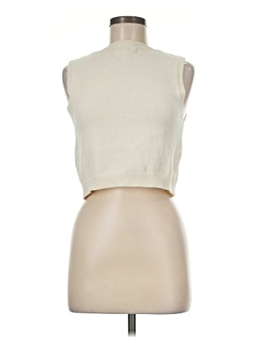 Zara Cardigan (view 1)