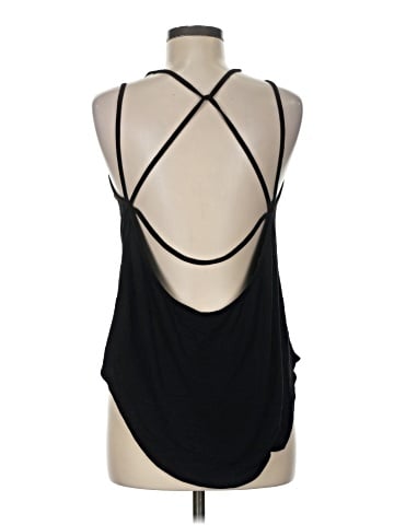 Lulus Tank Top (view 2)