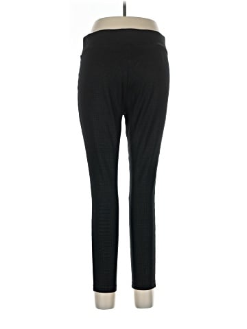 Ann Taylor LOFT Active Pants (view 2)