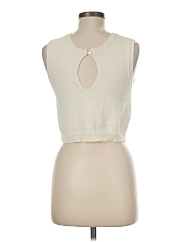 Zara Cardigan (view 2)