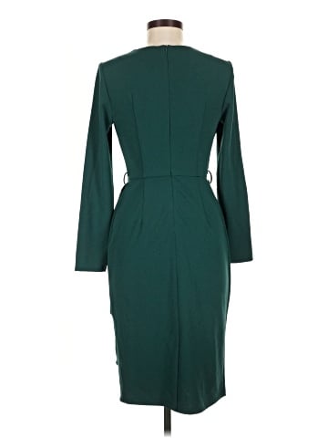 MUXXN Cocktail Dress (view 2)