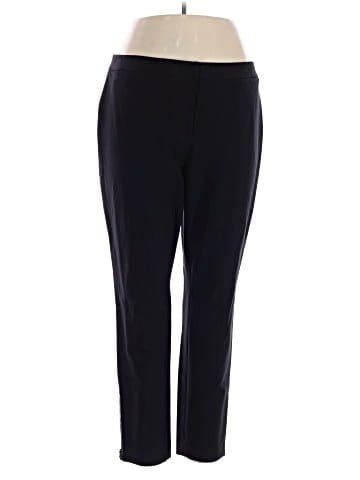 Classiques Entier Active Pants (view 1)