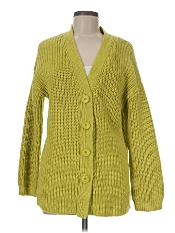 Treasure & Bond Cardigan (view 1)