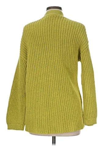 Treasure & Bond Cardigan (view 2)