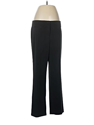 Additions by Chico's Dress Pants (view 1)
