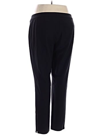 Classiques Entier Active Pants (view 2)