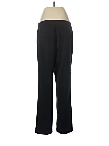 Additions by Chico's Dress Pants (view 2)