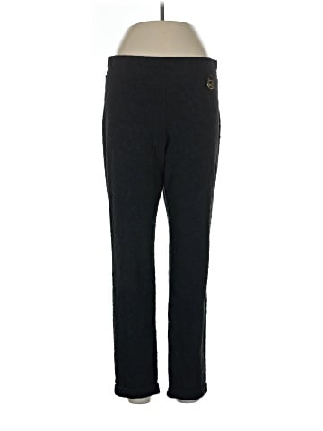 MICHAEL Michael Kors Active Pants (view 1)