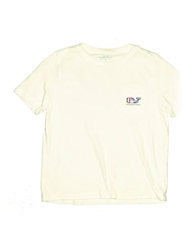 Vineyard Vines Short Sleeve T-Shirt (view 1)