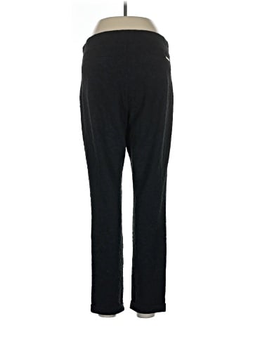 MICHAEL Michael Kors Active Pants (view 2)
